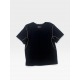 Under Armour Performance T-Shirt