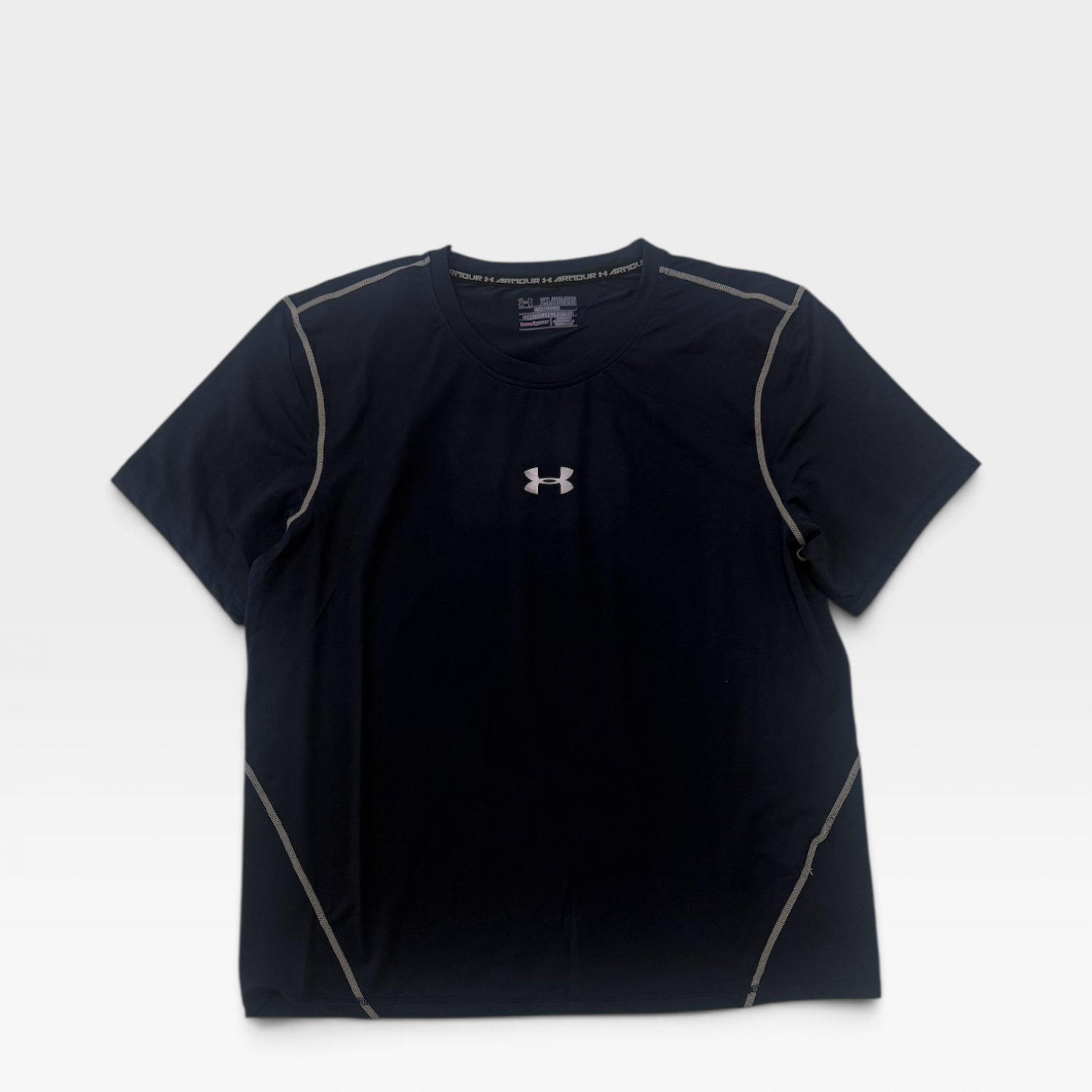 Under Armour Performance T-Shirt