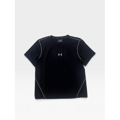 Under Armour Performance T-Shirt