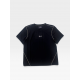 Under Armour Performance T-Shirt