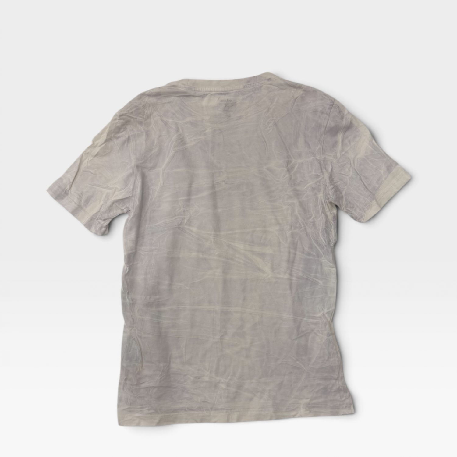 Adidas Graphic T-Shirt
