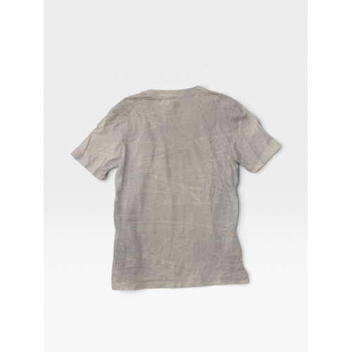 Adidas Graphic T-Shirt