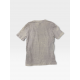 Adidas Graphic T-Shirt