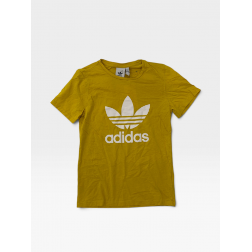 Adidas Originals Trefoil T-Shirt