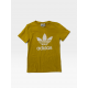 Adidas Originals Trefoil T-Shirt