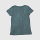 Under Armour HeatGear Printed Performance T-Shirt / Pre-Owned
