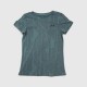 Under Armour HeatGear Printed Performance T-Shirt / Pre-Owned