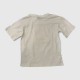 Nike Just Do It Graphic T-Shirt – Cream / Off White / Pre-Owned