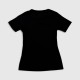 Under Armour HeatGear Performance T-Shirt Black / Pre-Owned