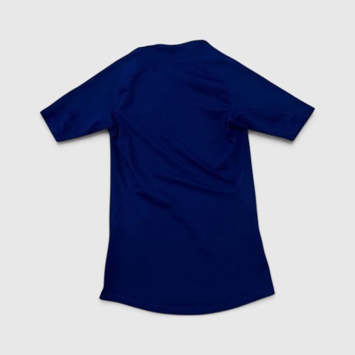 adidas Techfit ClimaCool Training T-Shirt / Pre-Owned