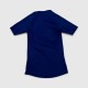 adidas Techfit ClimaCool Training T-Shirt / Pre-Owned