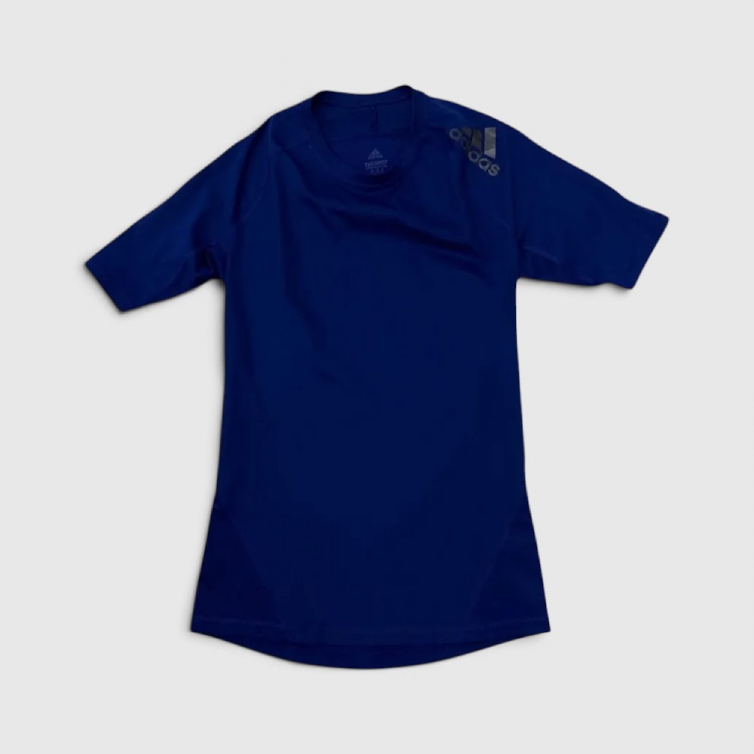 adidas Techfit ClimaCool Training T-Shirt / Pre-Owned