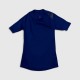 adidas Techfit ClimaCool Training T-Shirt / Pre-Owned