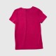 Adidas Essentials T-Shirt Pink / Pre-Owned