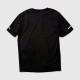Adidas Performance Running T-Shirt Black / Pre-Owned