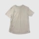 Adidas Aeroready White Training T-Shirt / Pre-Owned