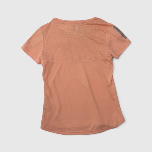 Adidas Running Performance T-Shirt / Pre-Owned
