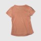 Adidas Running Performance T-Shirt / Pre-Owned