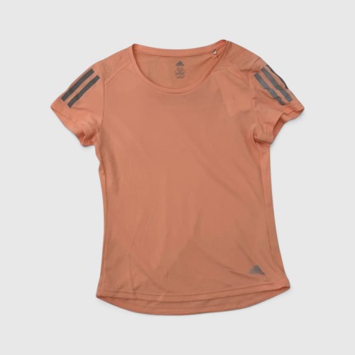 Adidas Running Performance T-Shirt / Pre-Owned
