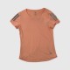 Adidas Running Performance T-Shirt / Pre-Owned
