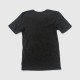 Nike Basketball China Graphic T-Shirt / Pre-Owned