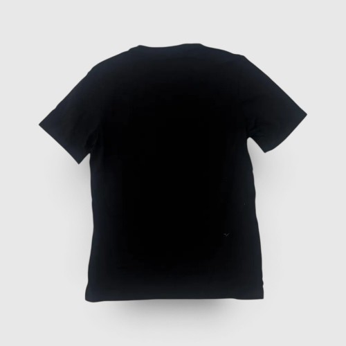 Fila Logo Graphic T-Shirt / Pre-Owned