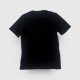 Fila Logo Graphic T-Shirt / Pre-Owned