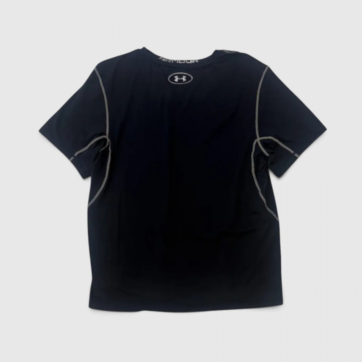 Under Armour Performance T-Shirt / Pre-Owned