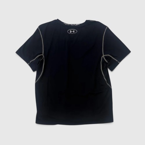 Under Armour Performance T-Shirt / Pre-Owned