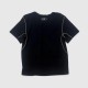 Under Armour Performance T-Shirt / Pre-Owned