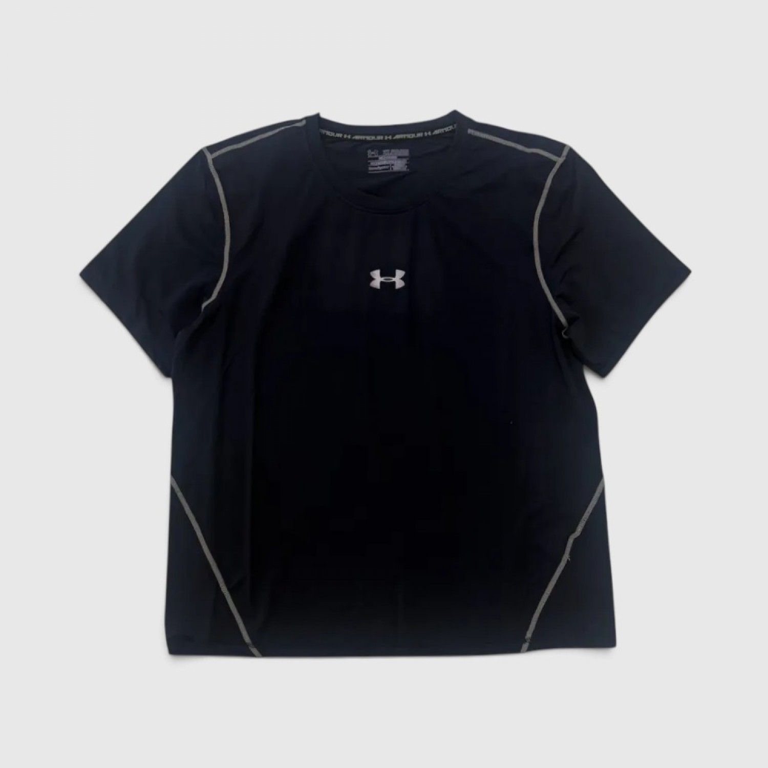 Under Armour Performance T-Shirt / Pre-Owned