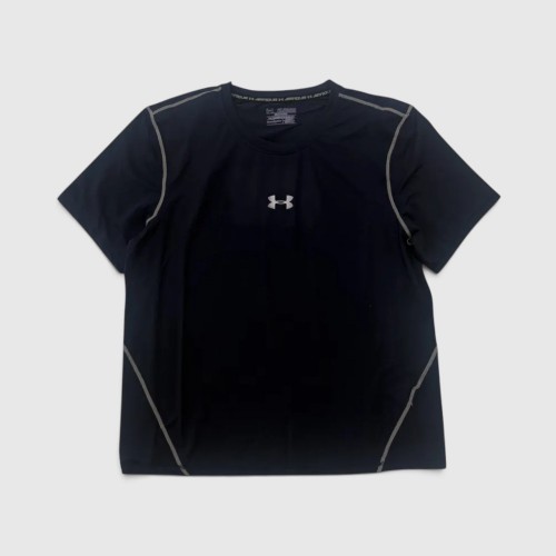 Under Armour Performance T-Shirt / Pre-Owned