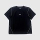 Under Armour Performance T-Shirt / Pre-Owned