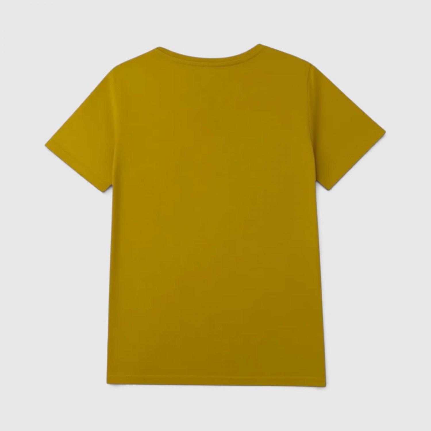 Adidas Originals Trefoil T-Shirt / Pre-Owned