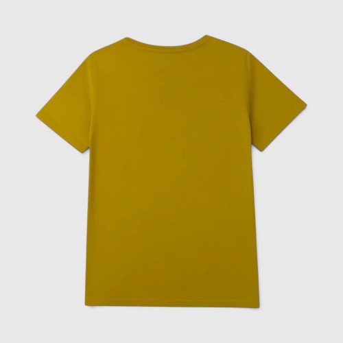 Adidas Originals Trefoil T-Shirt / Pre-Owned