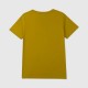 Adidas Originals Trefoil T-Shirt / Pre-Owned