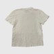 Nike Graphic White T-Shirt / Pre-Owned