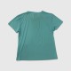 adidas Performance Turquoise Training T-Shirt / Pre-Owned