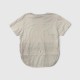 Adidas by Stella McCartney Performance T-Shirt White / Pre-Owned