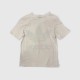 Adidas Originals Λευκό T-Shirt  / Pre-Owned