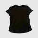 Adidas Prime Tee Γυναικείο Μαύρο T-Shirt / Pre-Owned