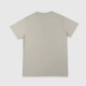 Levi’s Star Wars Darth Vader T-Shirt Εκρού / Pre-Owned