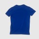 Lacoste Ανδρικό Classic T-Shirt Μπλε / Pre-Owned