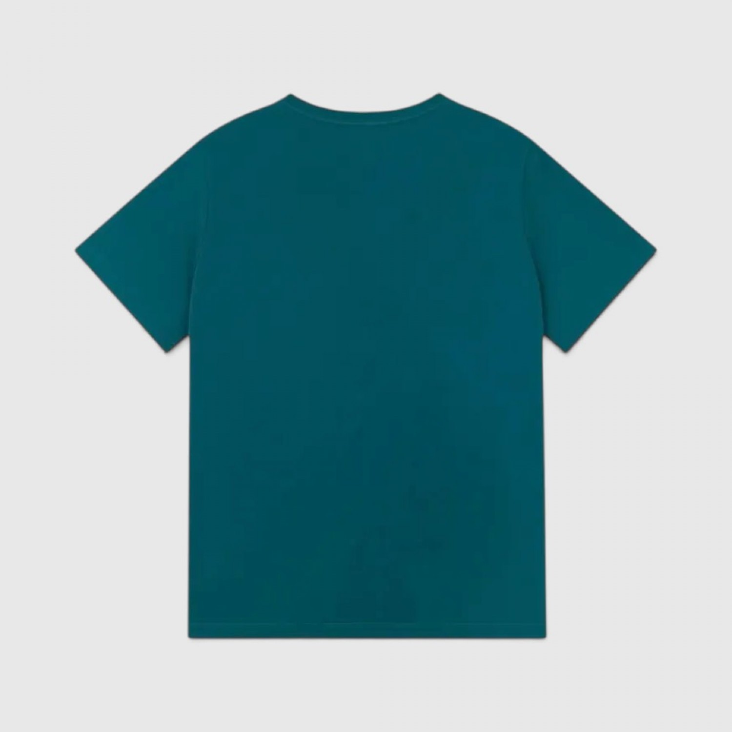 Ellesse Γυναικείο V-Neck T-Shirt Πετρόλ / Pre-Owned