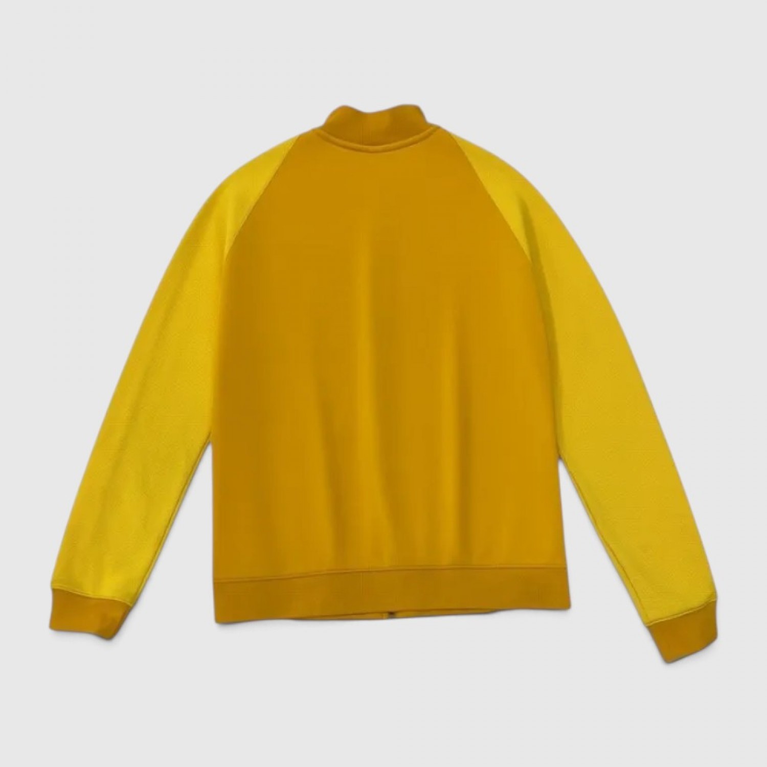 Γυναικεία Nike Australia Track Ζακέτα – Κίτρινη / Pre-Owned