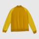 Γυναικεία Nike Australia Track Ζακέτα – Κίτρινη / Pre-Owned