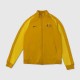 Γυναικεία Nike Australia Track Ζακέτα – Κίτρινη / Pre-Owned