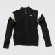 Puma Track Ζακέτα – Μαύρη / Λευκή / Pre-Owned