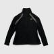 New Balance Performance Full Zip Ζακέτα Μαύρη / Pre-Owned
