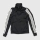 Adidas Neo Γυναικεία Μαύρη Ζακέτα / Pre Owned